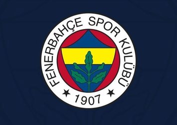 F.Bahçe'den 12 Mayıs paylaşımı!