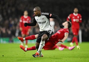 F.Bahçe'ye Premier Lig'den süper transfer!