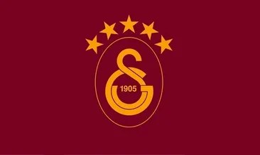 Galatasaray'da yıldız isim sahaya çıkmadı!