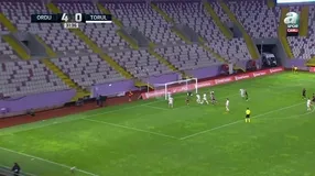 Aspor