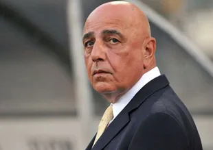Milan’da 30 yıllık devir bitiyor