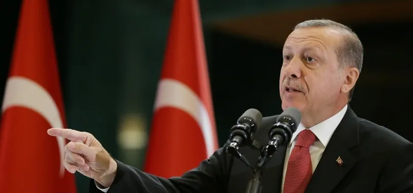 Yeni kulüp doğuyor
