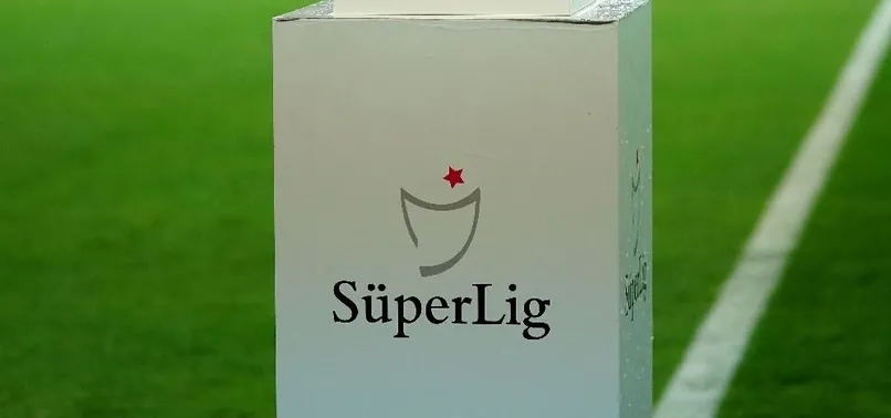 Süper Lig maçlarının özeti A Spor'da!