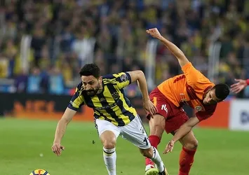 Ekici yeniden kulübeye