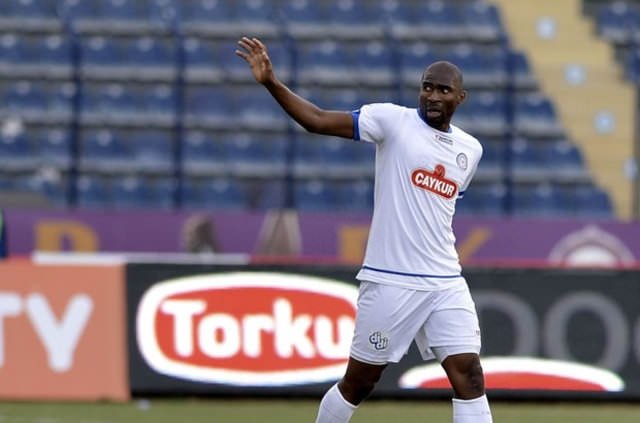 Futbol tarihinin en kötü sakatlıkları Spor tarihinin en kötü sakatlıkları