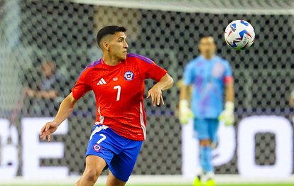 TRANSFER HABERİ - Trabzonspor’un Marcelino Nunez inadı! Yeni teklif ortaya çıktı