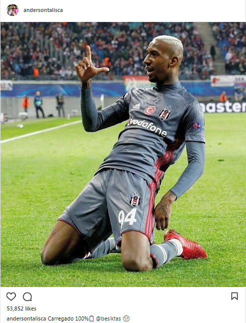 Spor dünyası tatili nasıl geçiriyor?