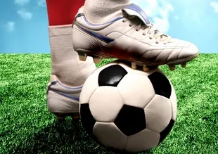 Sivas Belediyespor evinde kazandı