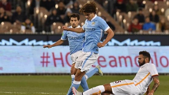 Enes Ünal’a sürpriz talip