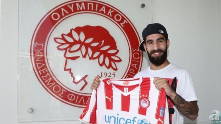 Süper Lig’de çok konuşulacak transfer! Galatasaraylı isim Beşiktaş yolunda