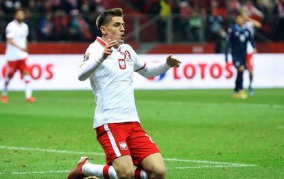 Beşiktaş’tan Piatek bombası! Flaş transfer iddiası