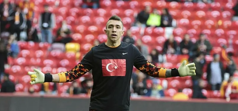 Heykeli dikilecek adam