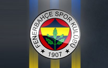 Fenerbahçe Emir Ortakaya’yı kadrosuna kattı | Son dakika transfer haberleri...