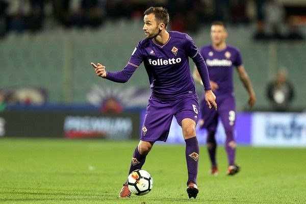 Fenerbahçe’de transfer harekatı başlıyor!