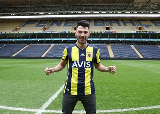 Fenerbahçe ve Galatasaray'a UEFA şoku!