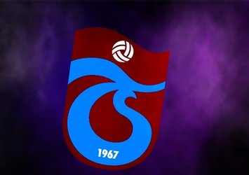 Fırtına'dan yeni sezonun ilk transferi!