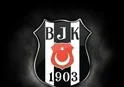 Beşiktaş Enzo Roco'nun sözleşmesini feshetti - 1