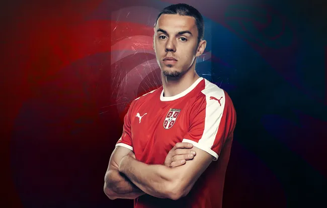 Son dakika spor haberi: Trabzonspor'da sol bek harekatı! Milan Rodic transferi an meselesi... - 1