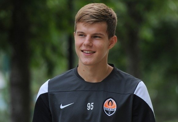 Fenerbahçe’nin transfer listesindeki isimler