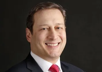 "İstifa mektubum Başkan'da!"