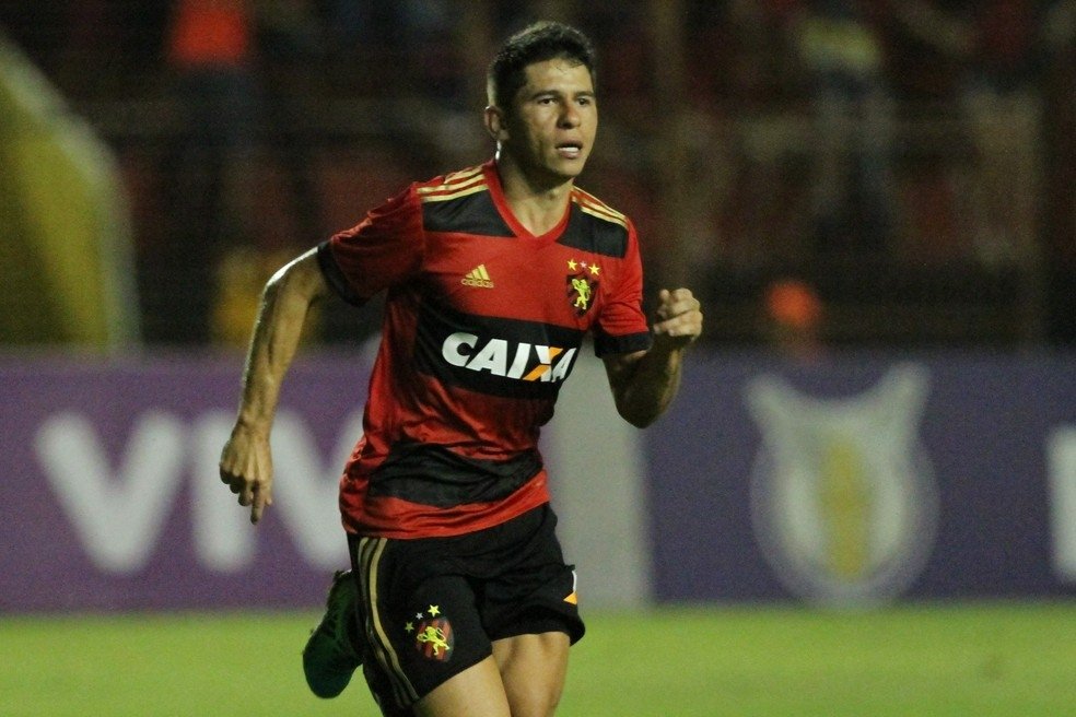 Beşiktaş’tan Osvaldo’ya teklif!