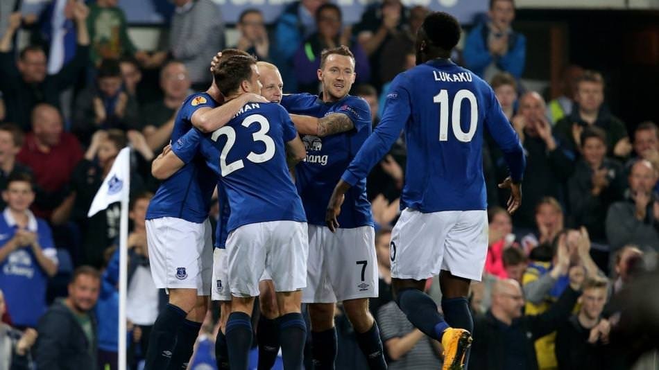 İşte dünyanın en değerli 30 kulübü!