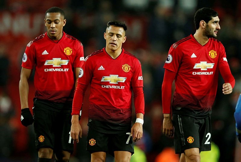 Şampiyonlar Ligi’nde 5.hafta heyecanı başlıyor