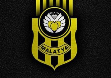 TFF'den Yeni Malatyaspor kararı!
