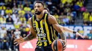 Khem Birch ile ’devam’