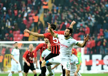 Eskişehir’de sessizlik