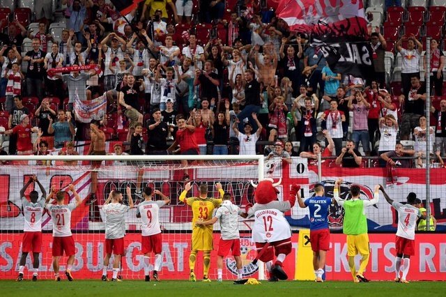 Başakşehir ve Konyaspor’un muhtemel rakipleri belli oldu
