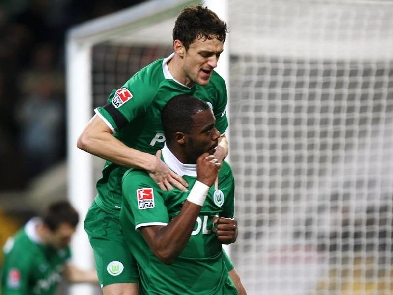 Yıldız isimden Fenerbahçe itirafı!