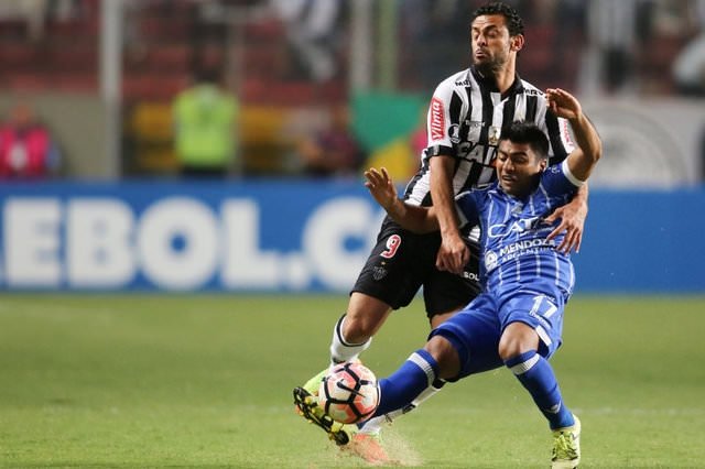 4 büyüklerin 2017-2018 kadroları belli gibi