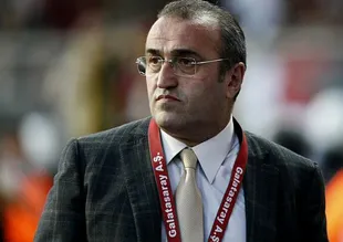 Abdürrahim Albayrak'tan önemli açıklamalar!