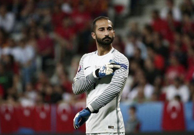 Süper Lig’in en çok kazanan futbolcuları