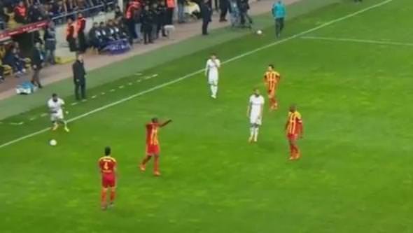 Erman Toroğlu’ndan flaş açıklamalar!