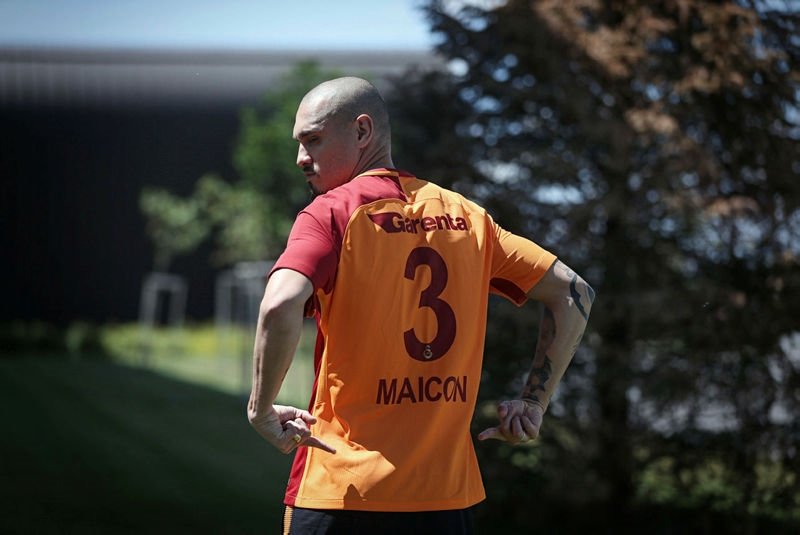 Süper Lig’in maaş bilançosu