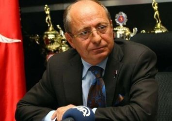 Önder Bülbüloğlu: Elimiz çok güçlü