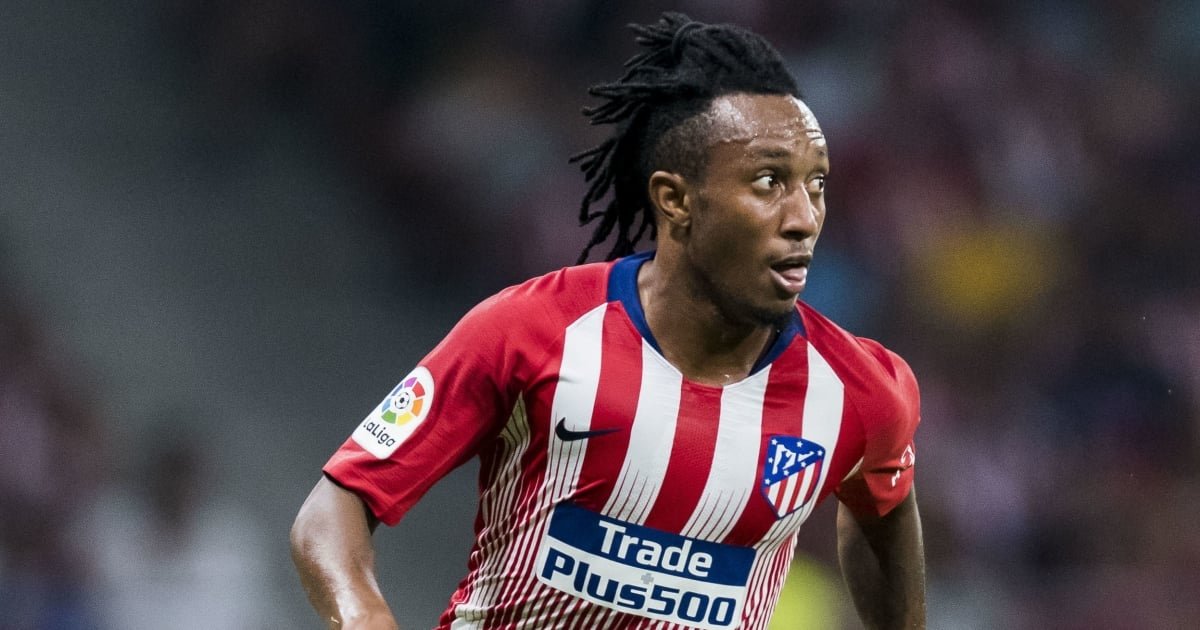 Yanal istedi: Fenerbahçe kanatlanıyor!