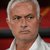F.Bahçe'de tepkilerin odağı Mourinho!