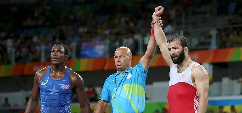 Taha ve Selim finale yükseldi