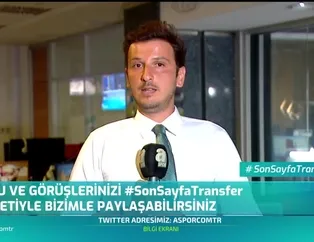 Mario Lemina'da işlem tamam