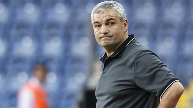 Yıldızlar karmasına katılacak futbolcular açıklandı