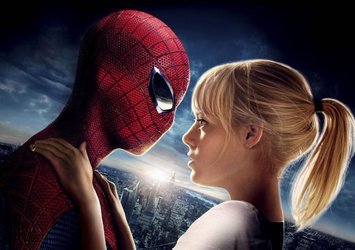 İnanılmaz Örümcek Adam 2 (The Amazing Spider-Man 2) filminin konusu nedir, oyuncuları kimler?