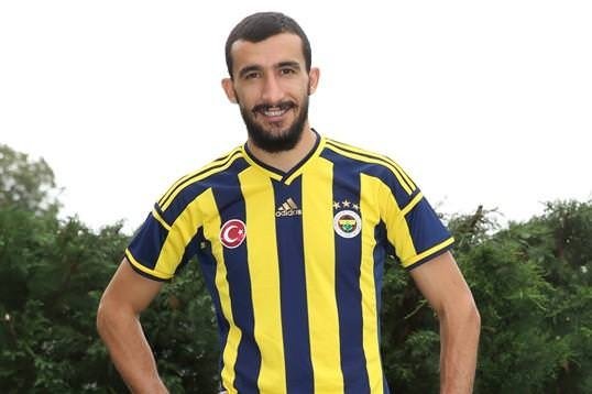 Süper Lig’de en çok kazandıran transferler