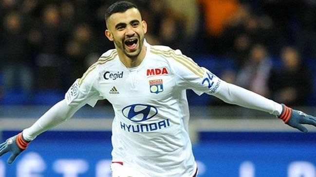 Galatasaray’ın transfer listesi belli oldu
