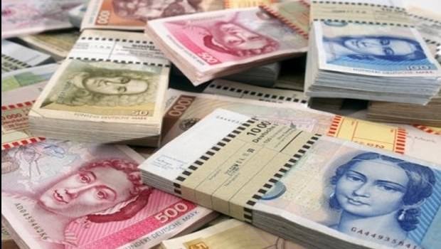 Galatasaray, en son Fenerbahçe’yi Kadıköy’de yendiğinde...