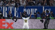 Marsilya Ajax karşısında şov yaptı!