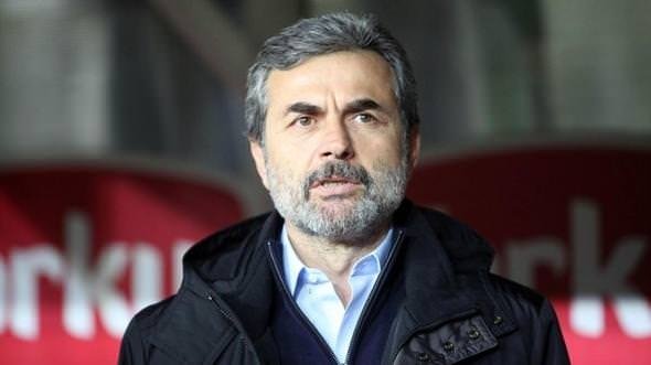 Fenerbahçe’de dev operasyon hazırlığı başladı