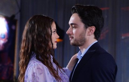 Güzel Günler 17. BÖLÜM İZLE | Güzel Günler son bölüm izle | Show TV Güzel Günler izle